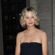 Illustration for article titled Is Meg Ryan Dating Newly Separated John Mellencamp?